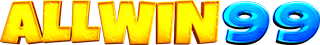 allwin99